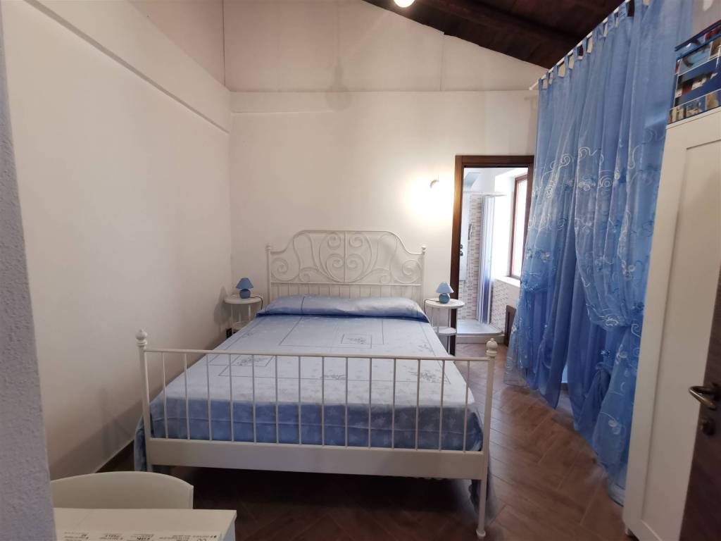 Appartamento a Agrigento in Via Barone - Foto 4
