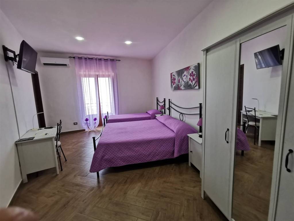 Appartamento a Agrigento in Via Barone - Foto 5