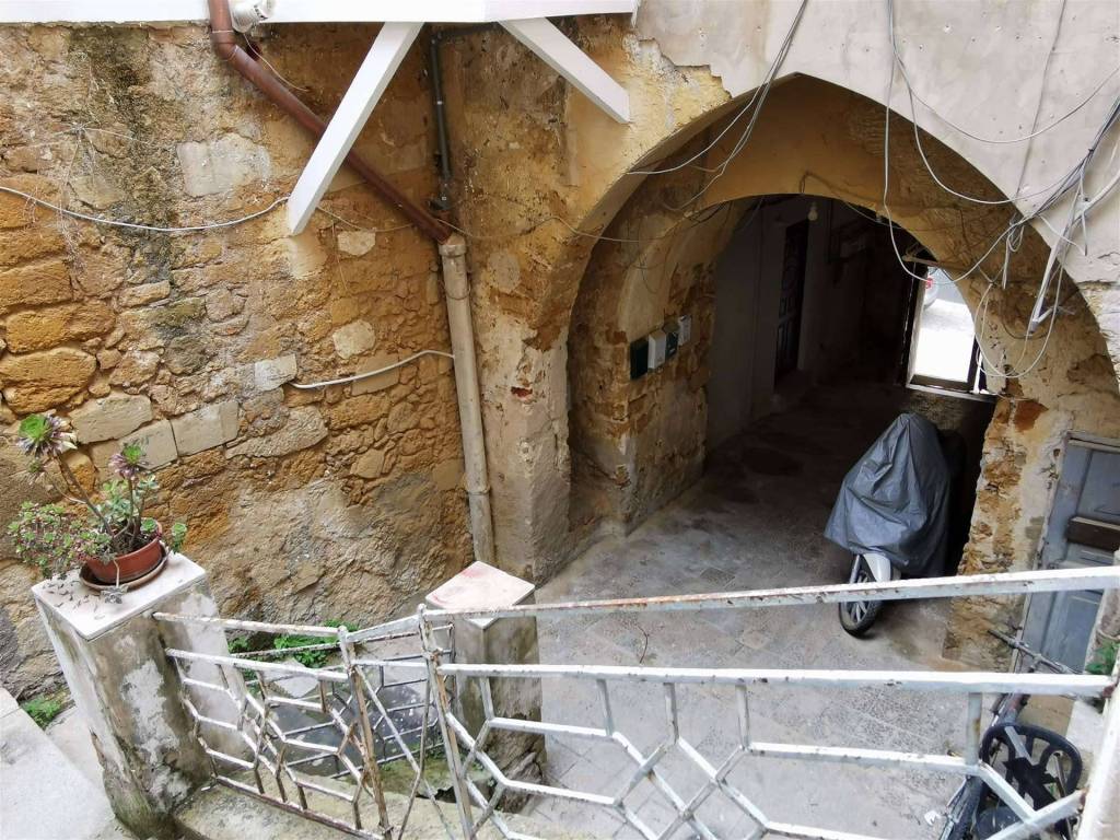 Appartamento a Agrigento in Via Barone - Foto 4