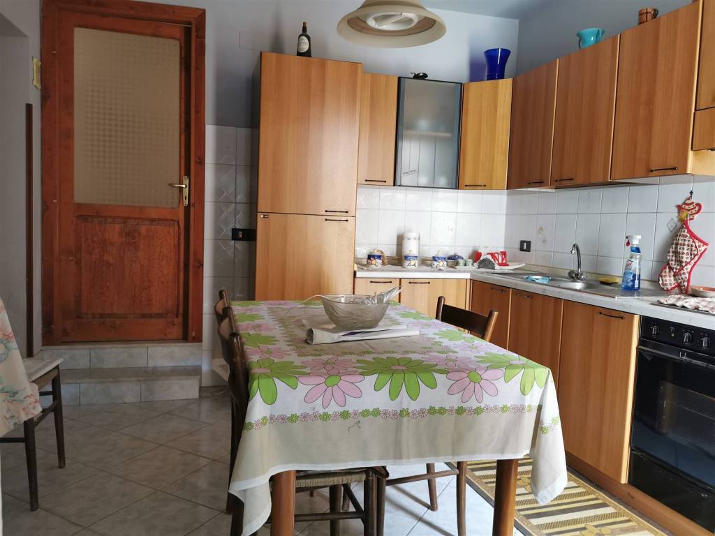Appartamento a Agrigento in Via Barone - Foto 5