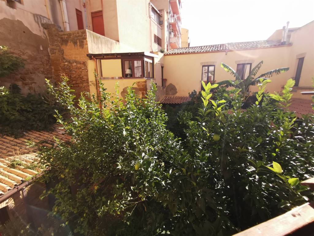 Appartamento a Agrigento - Foto 2