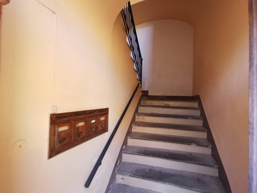 Appartamento a Agrigento - Foto 3