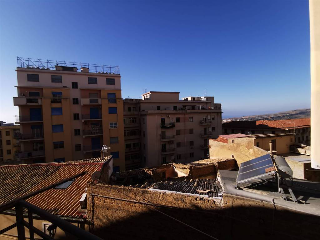 Appartamento a Agrigento - Foto 4