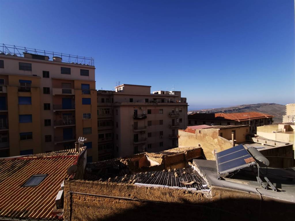Appartamento a Agrigento - Foto 5