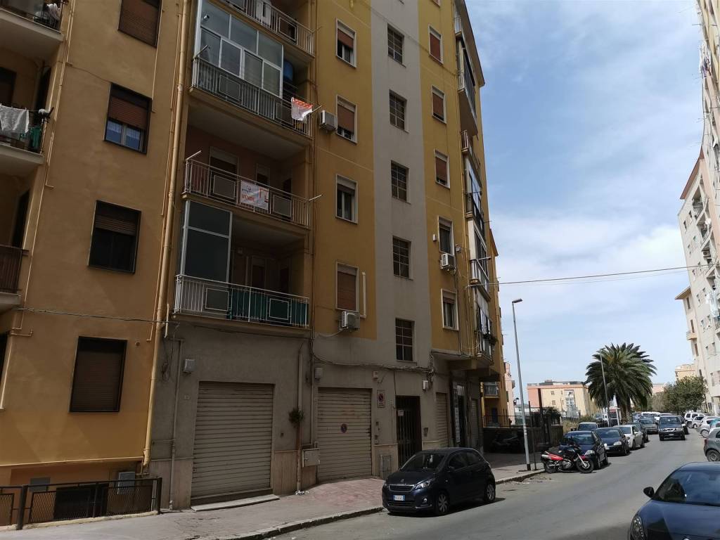 Appartamento a Agrigento - Foto 2