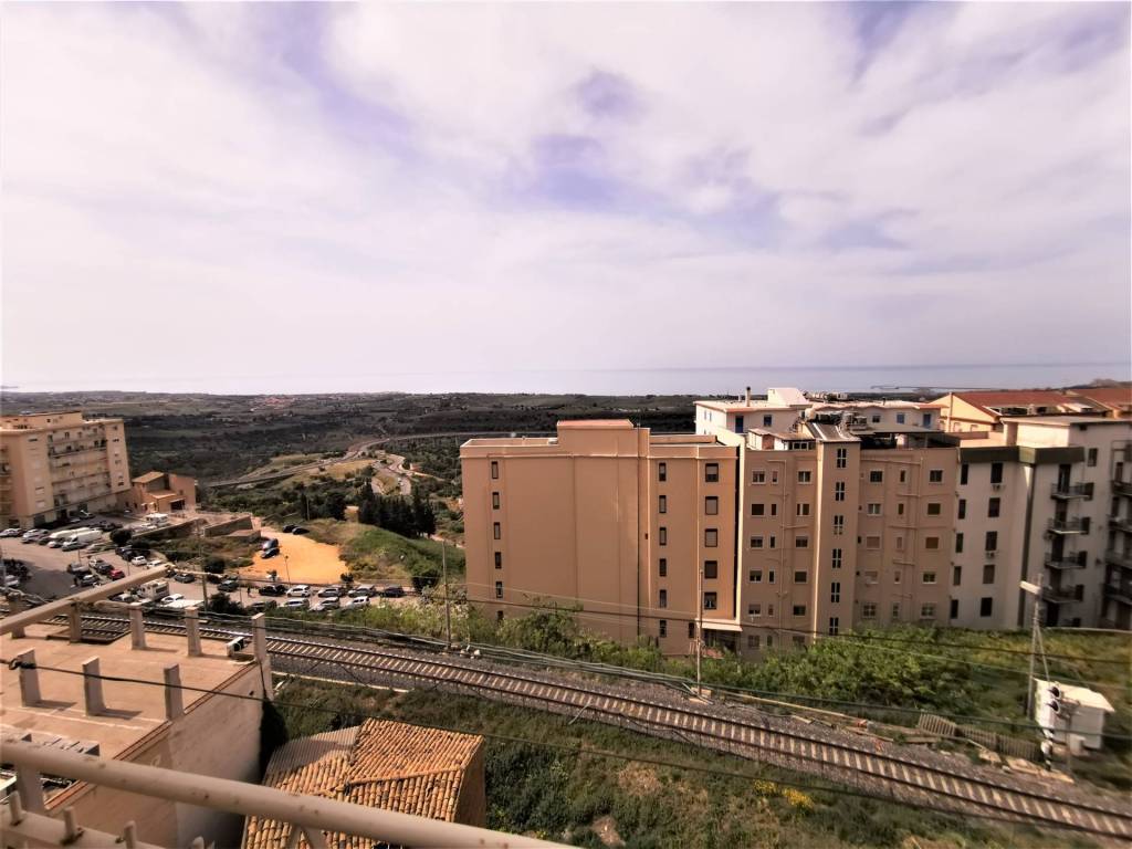 Appartamento a Agrigento - Foto 3