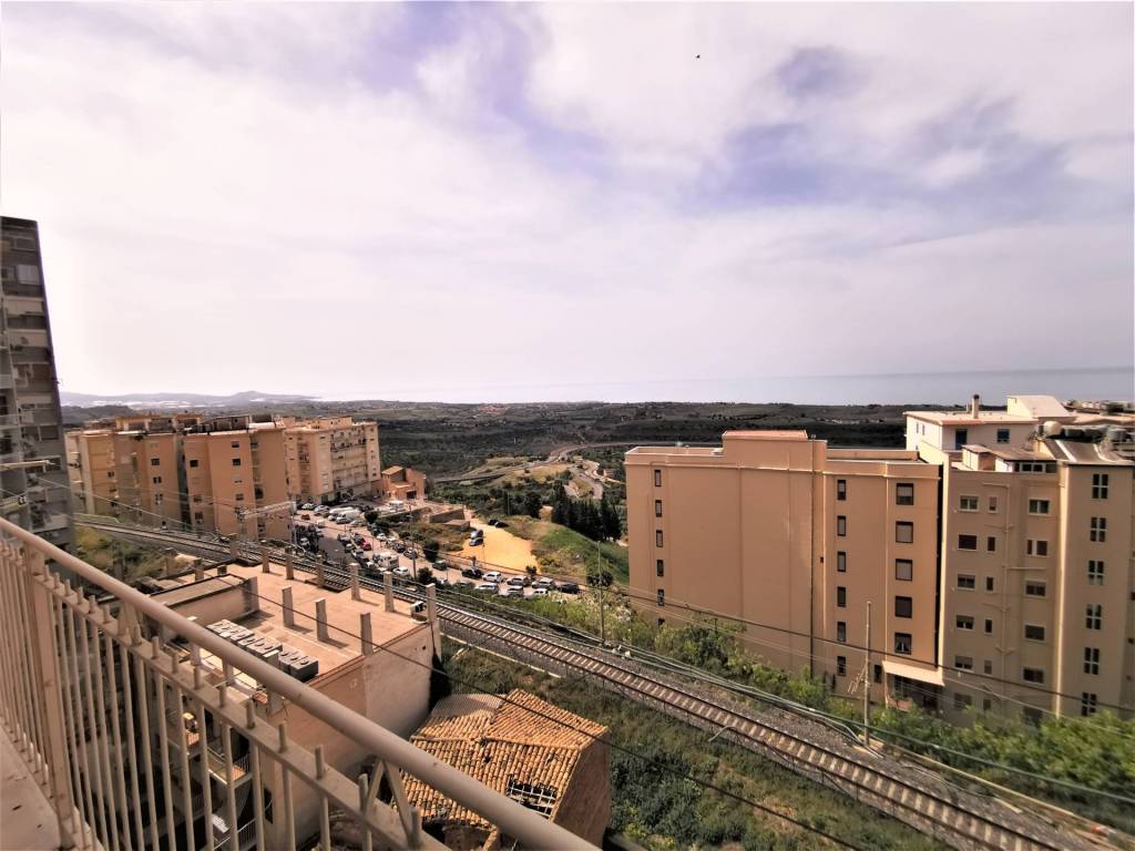 Appartamento a Agrigento - Foto 4