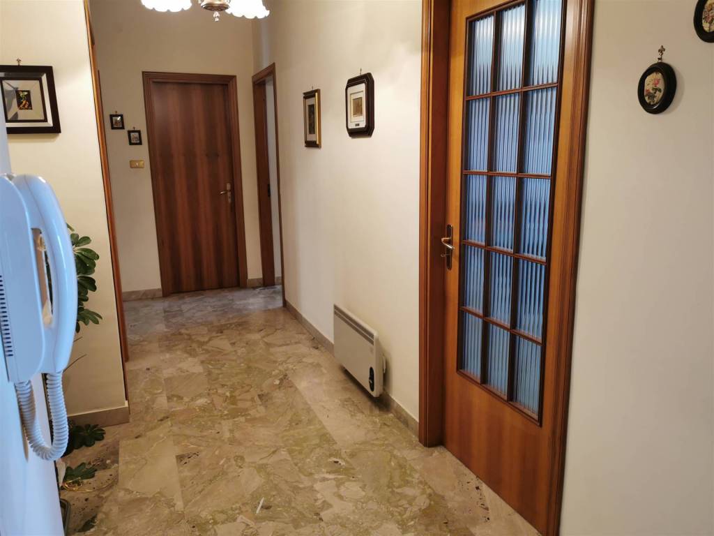 Appartamento a Agrigento - Foto 5