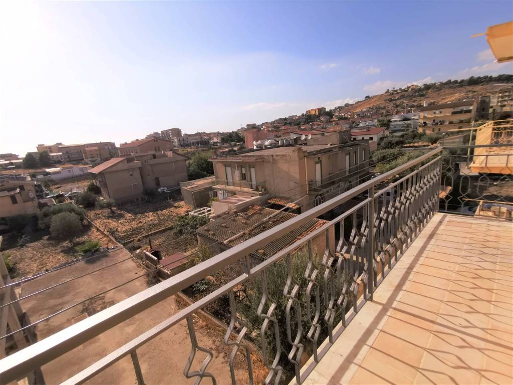 Appartamento a Agrigento - Foto 2