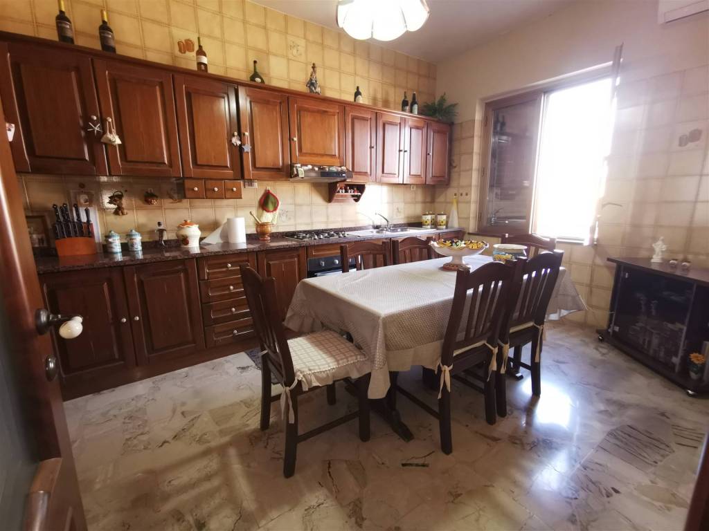Appartamento a Agrigento - Foto 4