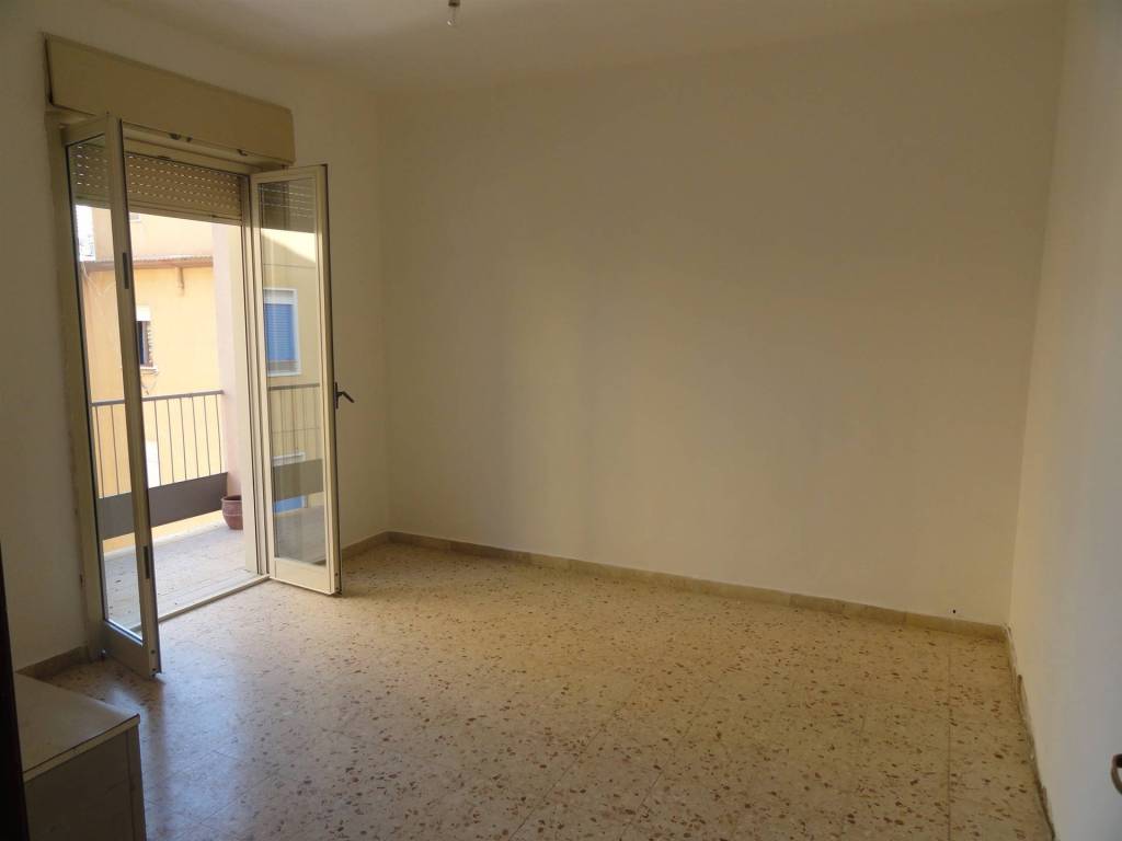 Appartamento a Agrigento - Foto 2