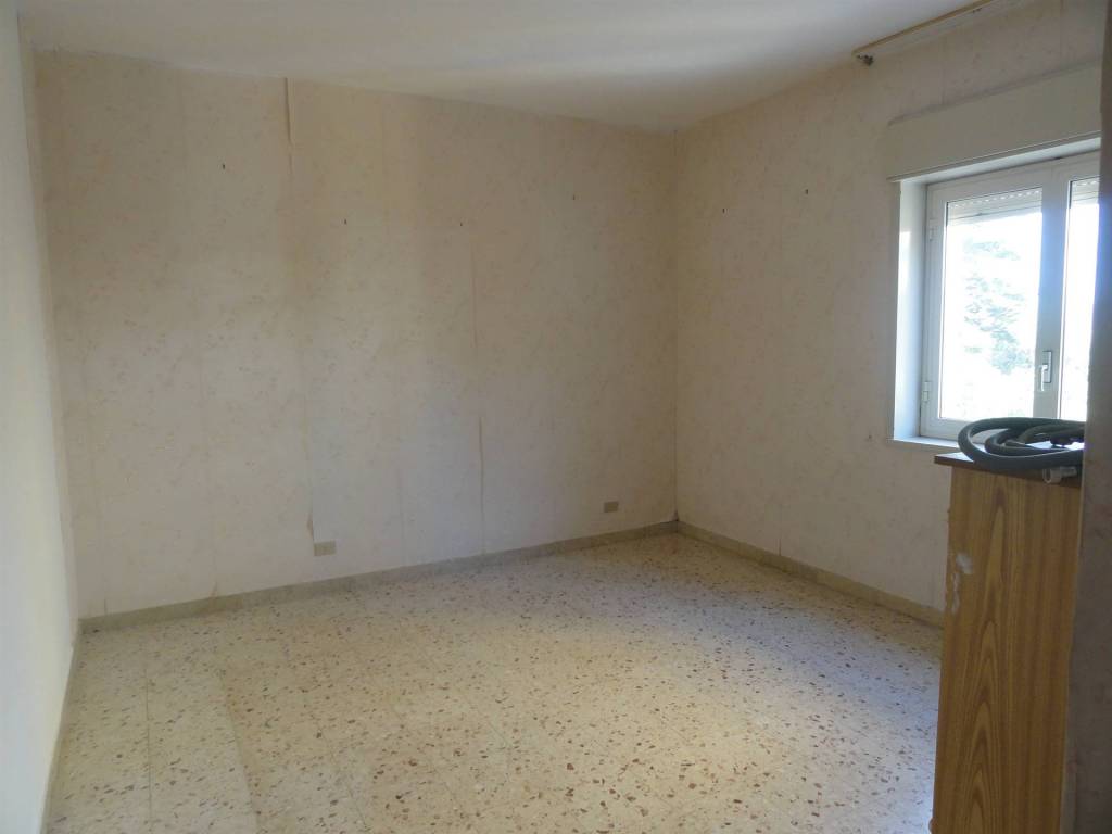 Appartamento a Agrigento - Foto 3