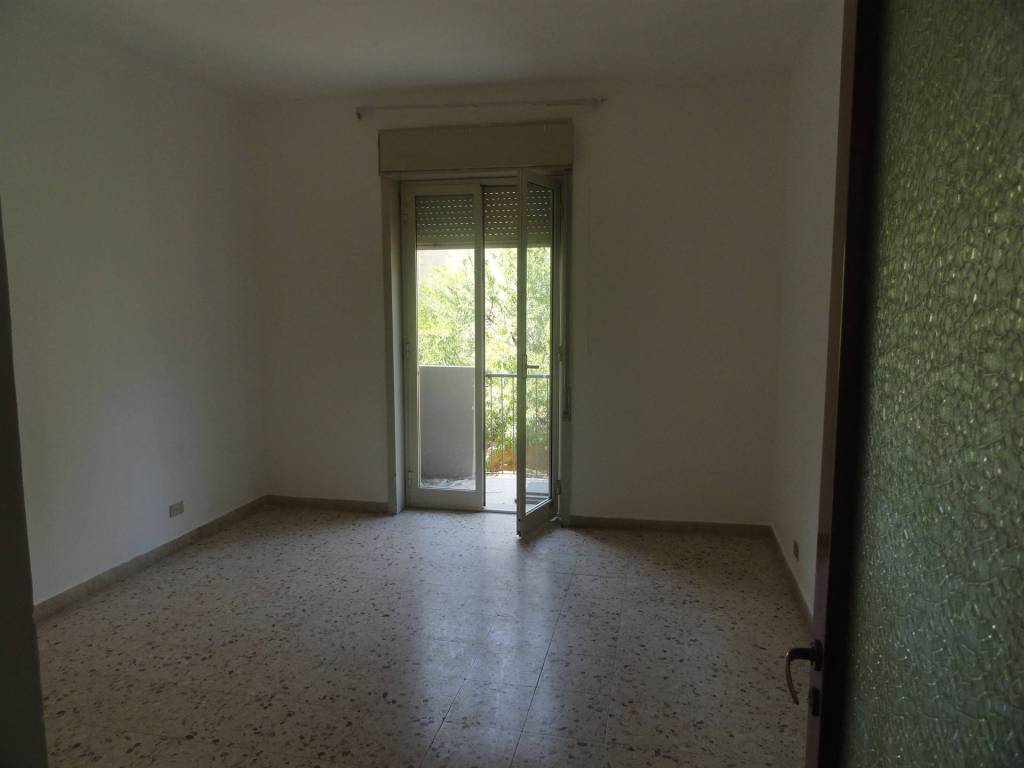 Appartamento a Agrigento - Foto 4