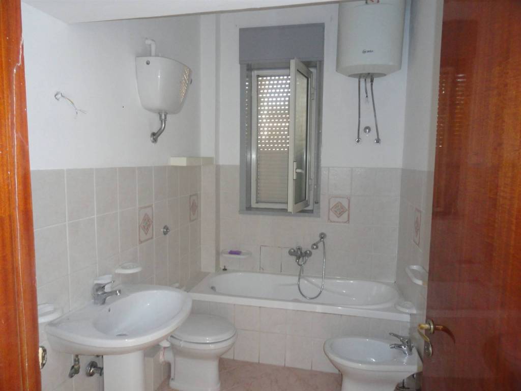 Appartamento a Agrigento - Foto 5