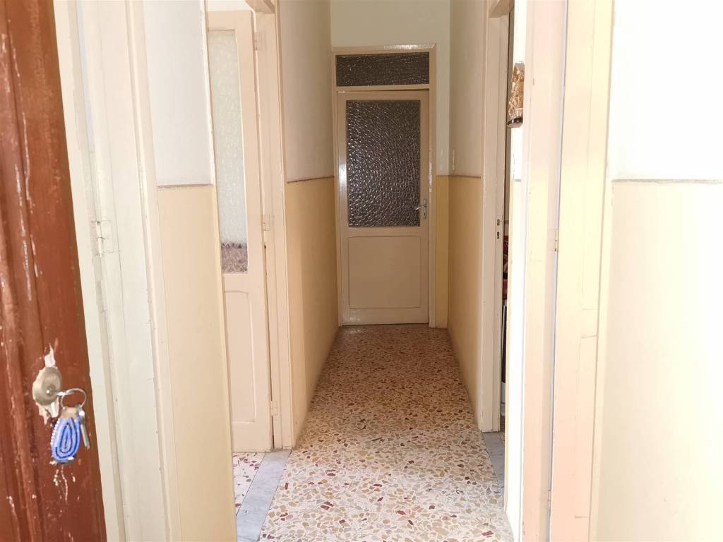 Appartamento a Agrigento in Via Nino Bixio, 2 - Foto 2