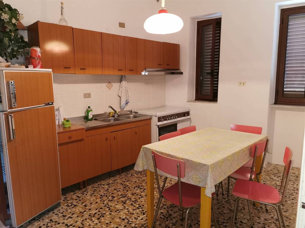 Appartamento a Agrigento in Via Nino Bixio, 2 - Foto 3