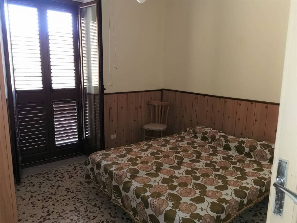 Appartamento a Agrigento in Via Nino Bixio, 2 - Foto 4