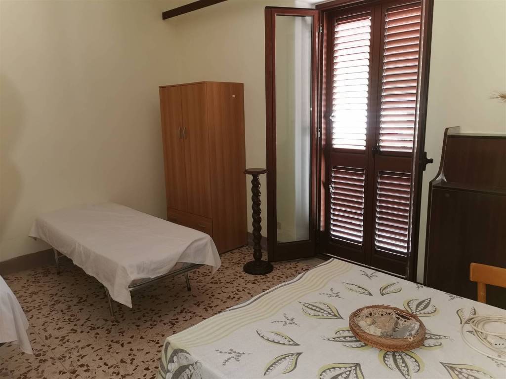 Appartamento a Agrigento in Via Nino Bixio, 2 - Foto 5