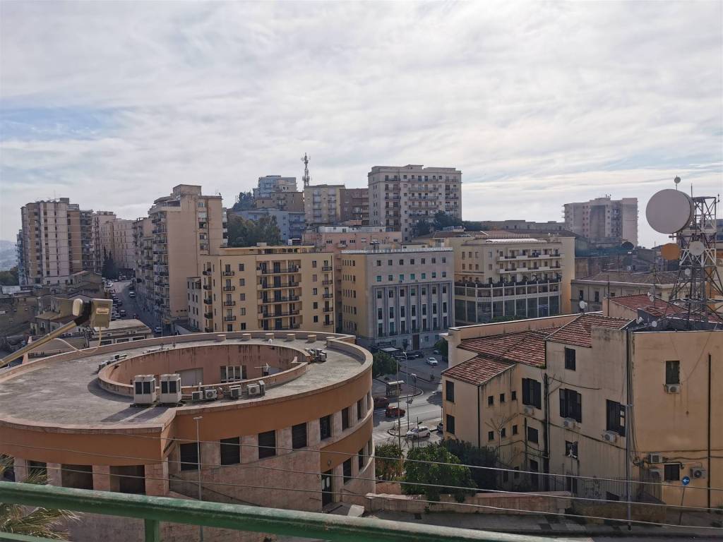 Appartamento a Agrigento - Foto 2