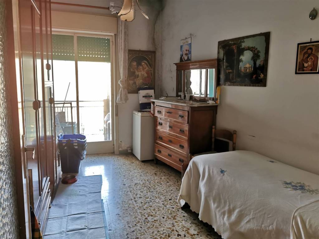 Appartamento a Agrigento - Foto 3
