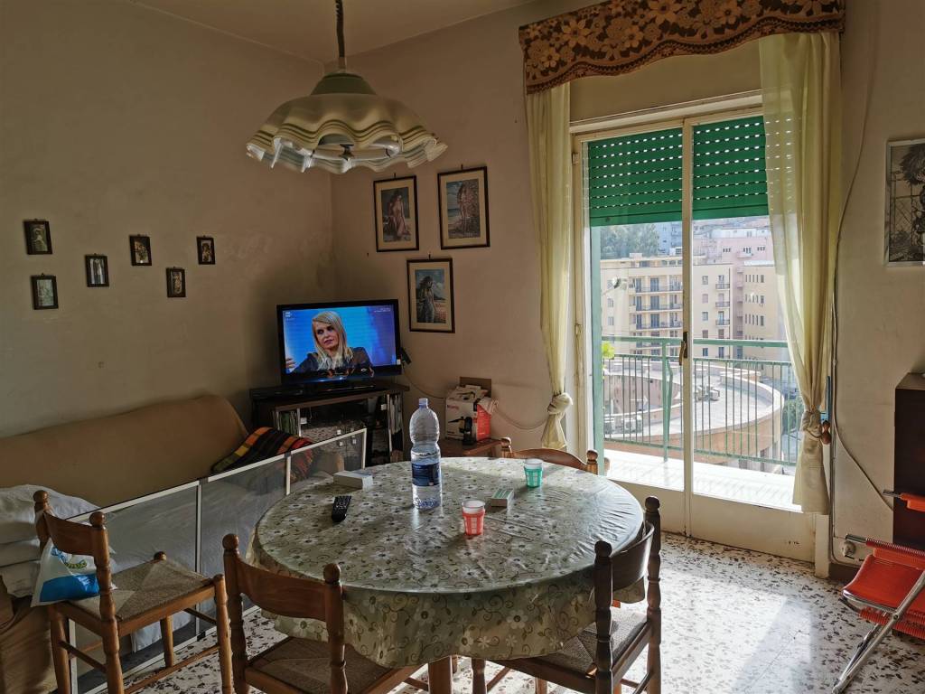 Appartamento a Agrigento - Foto 4