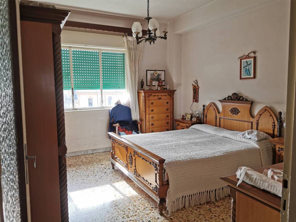 Appartamento a Agrigento - Foto 5
