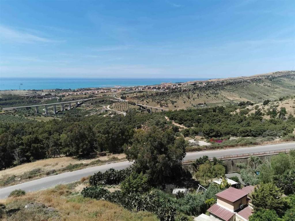 Appartamento a Agrigento in via Dante, 235 - Foto 3