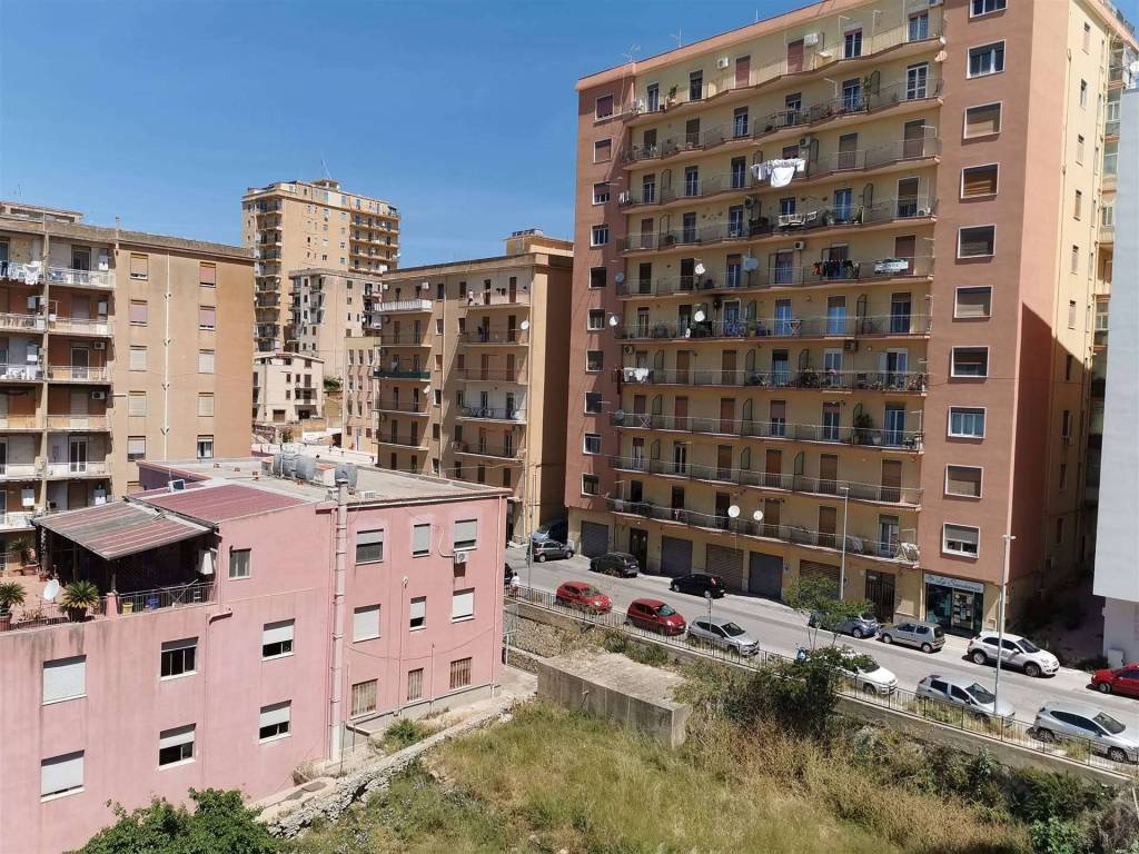 Appartamento a Agrigento in via Dante, 235 - Foto 4