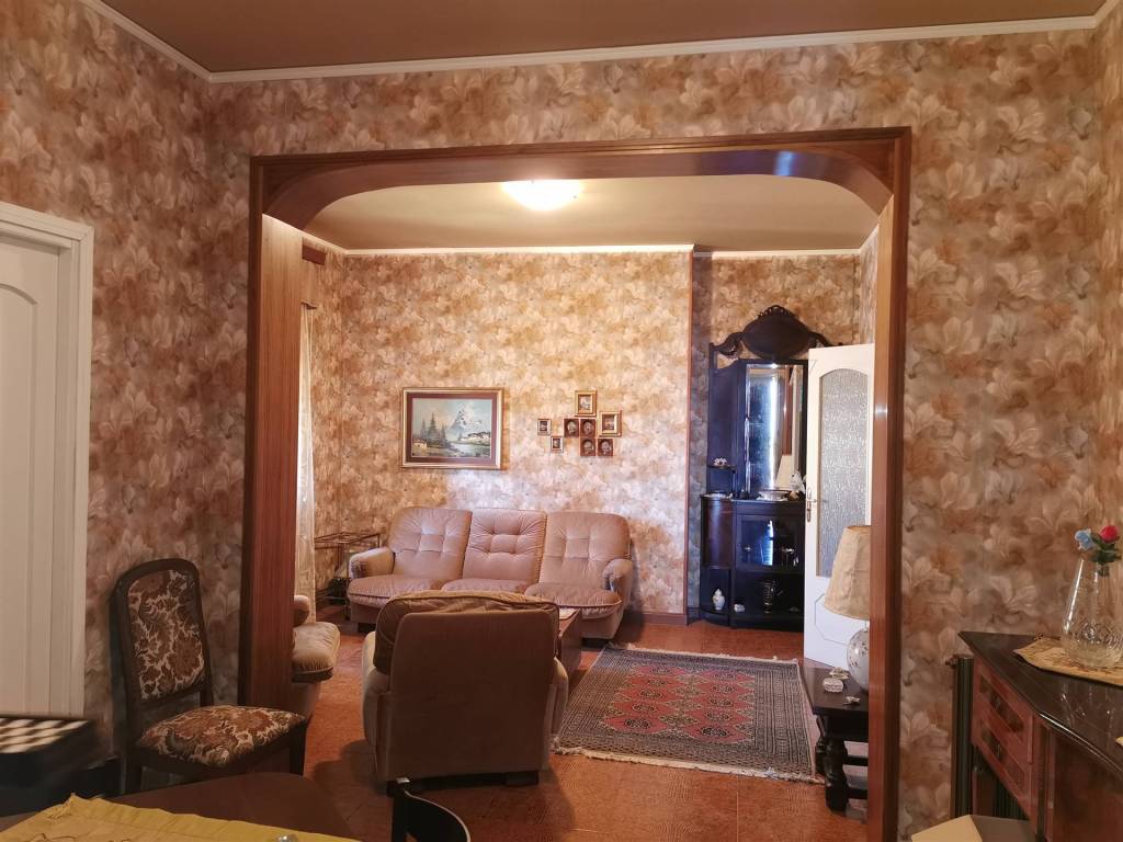 Appartamento a Agrigento in via Dante, 235 - Foto 5