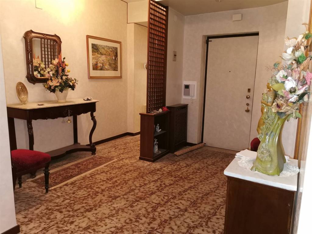 Appartamento a Agrigento in via Dante - Foto 3