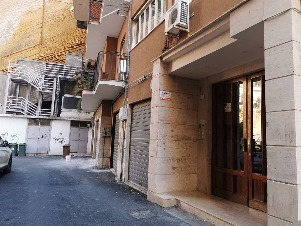 Appartamento a Agrigento in Via Del Piave - Foto 2