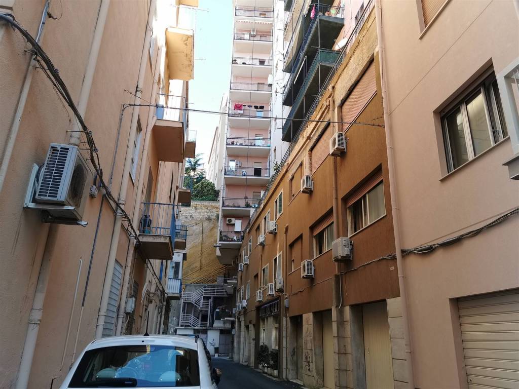 Appartamento a Agrigento in Via Del Piave - Foto 3