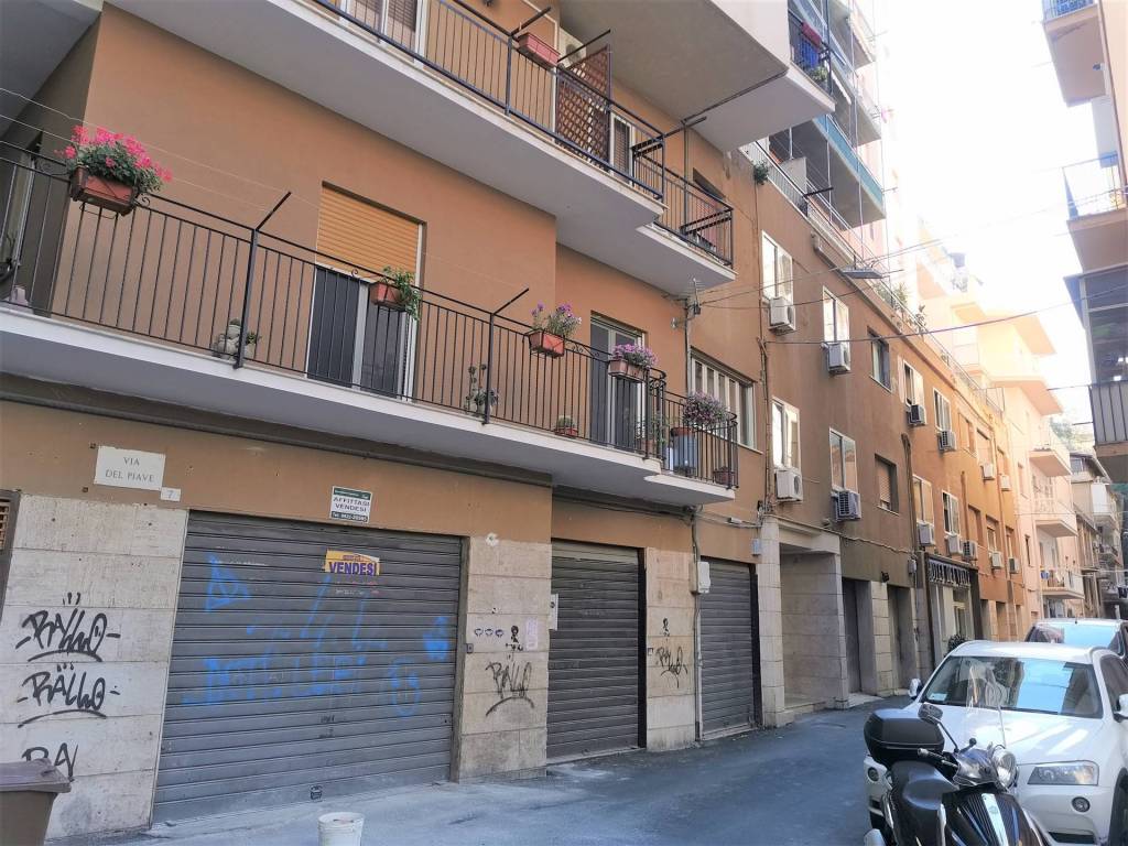 Appartamento a Agrigento in Via Del Piave - Foto 4