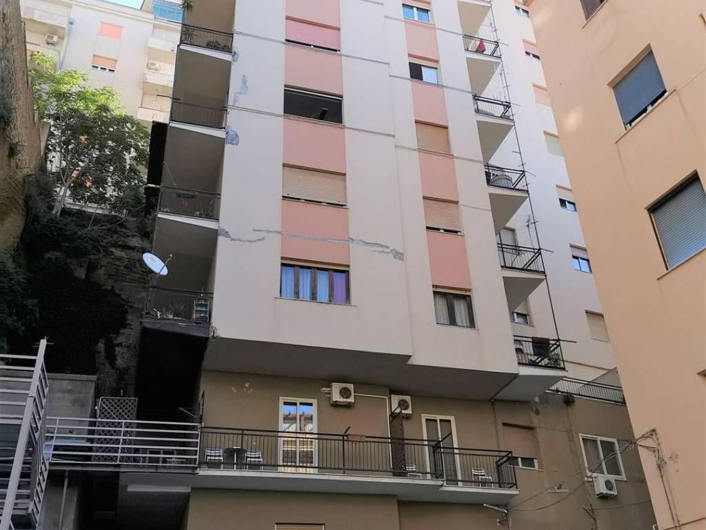 Appartamento a Agrigento in Via Del Piave - Foto 5