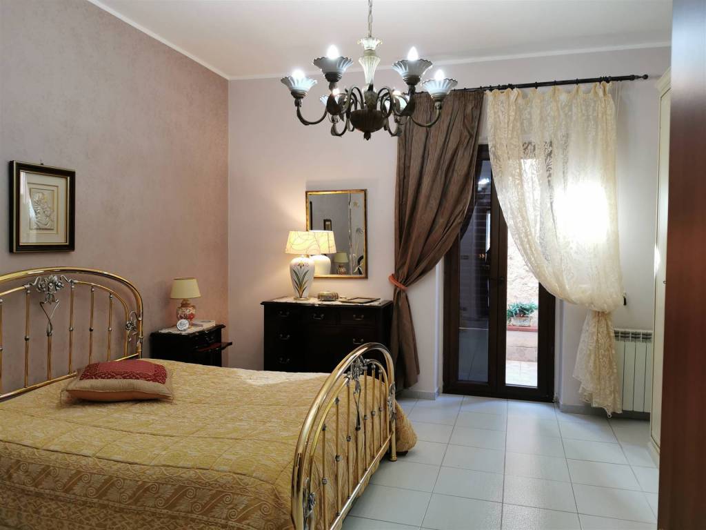 Appartamento a Agrigento in Via Gioeni, 235 - Foto 4