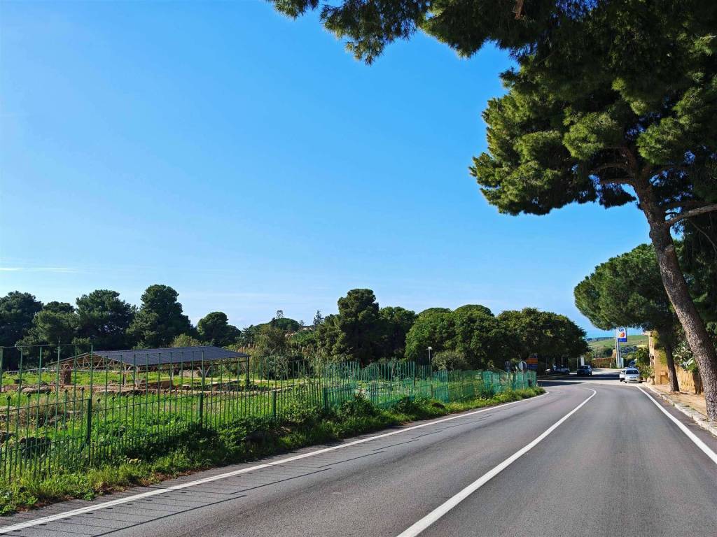 Immobile a Agrigento - Foto 3