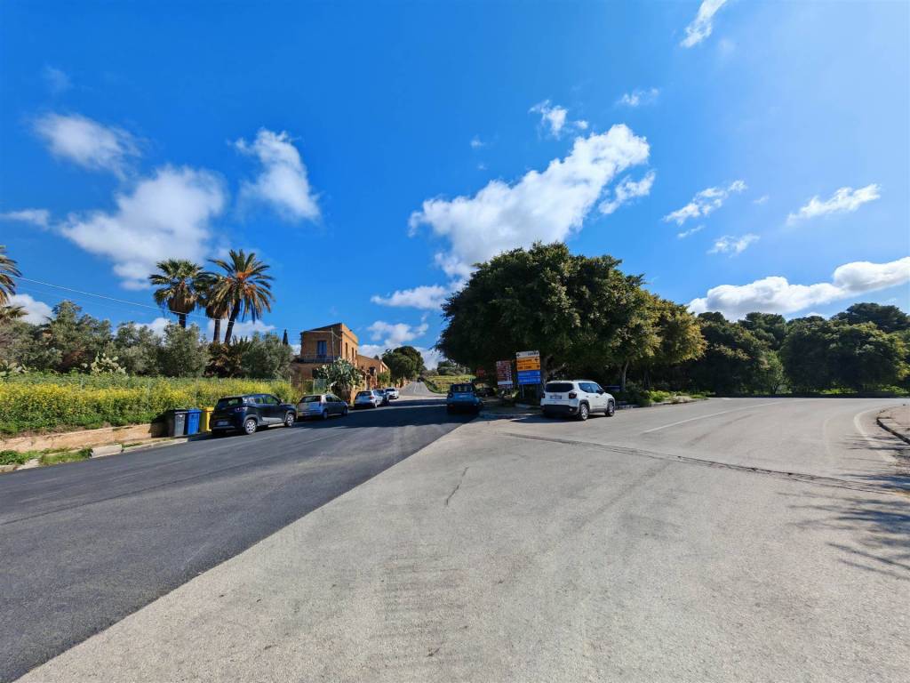 Immobile a Agrigento - Foto 4