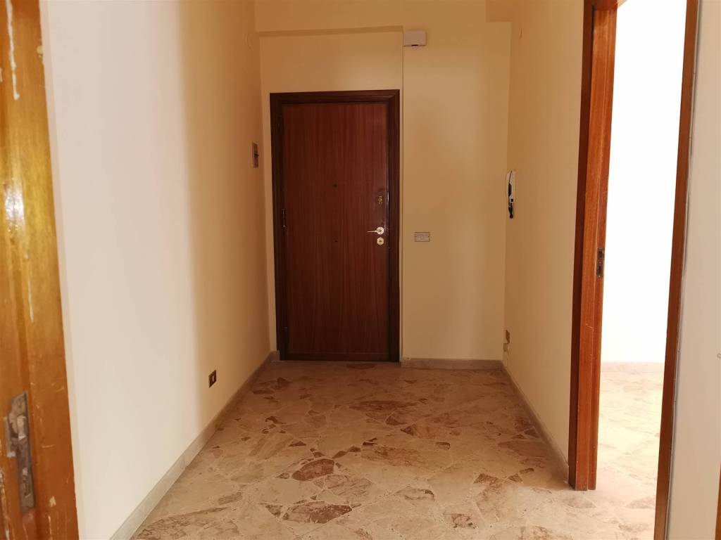 Appartamento a Agrigento in Via Dante, 163 - Foto 5