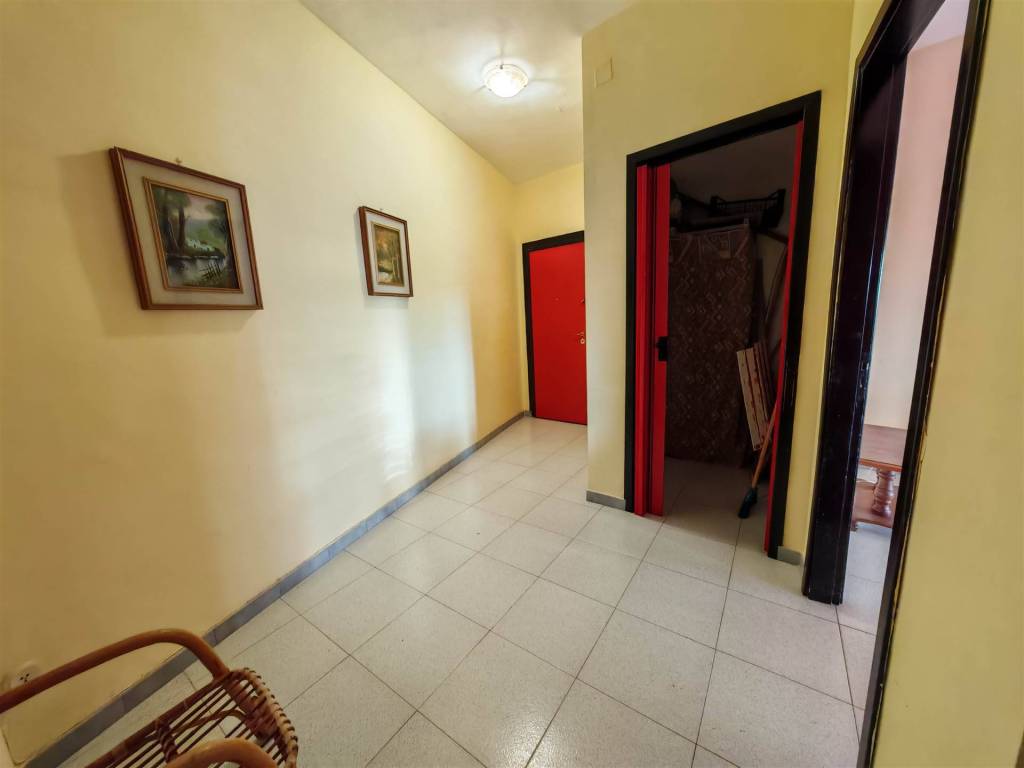 Appartamento a Agrigento in Via Magellano, 32 - Foto 3
