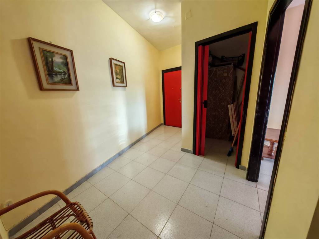 Appartamento a Agrigento in Via Magellano, 32 - Foto 4