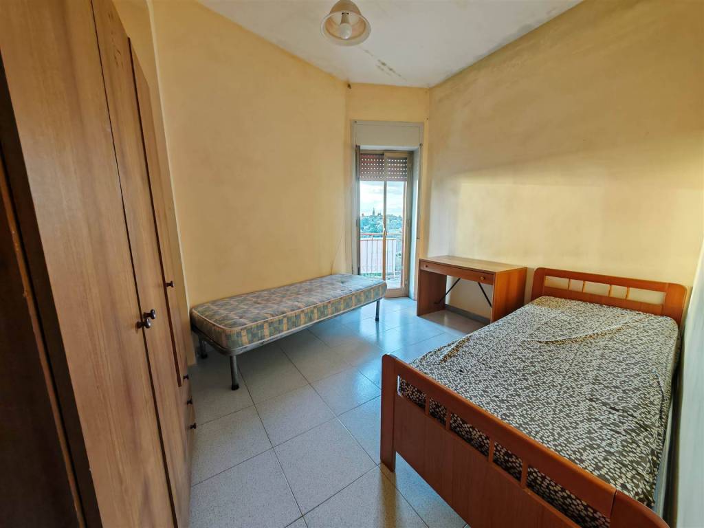 Appartamento a Agrigento in Via Magellano, 32 - Foto 5