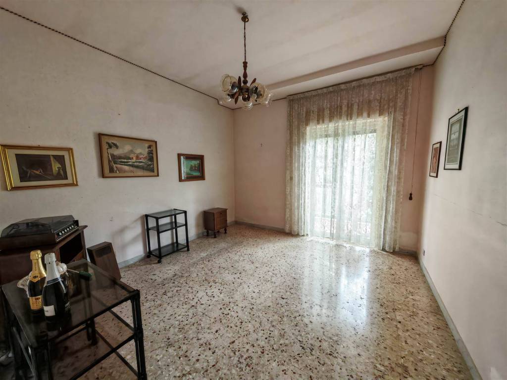Appartamento a Agrigento - Foto 2