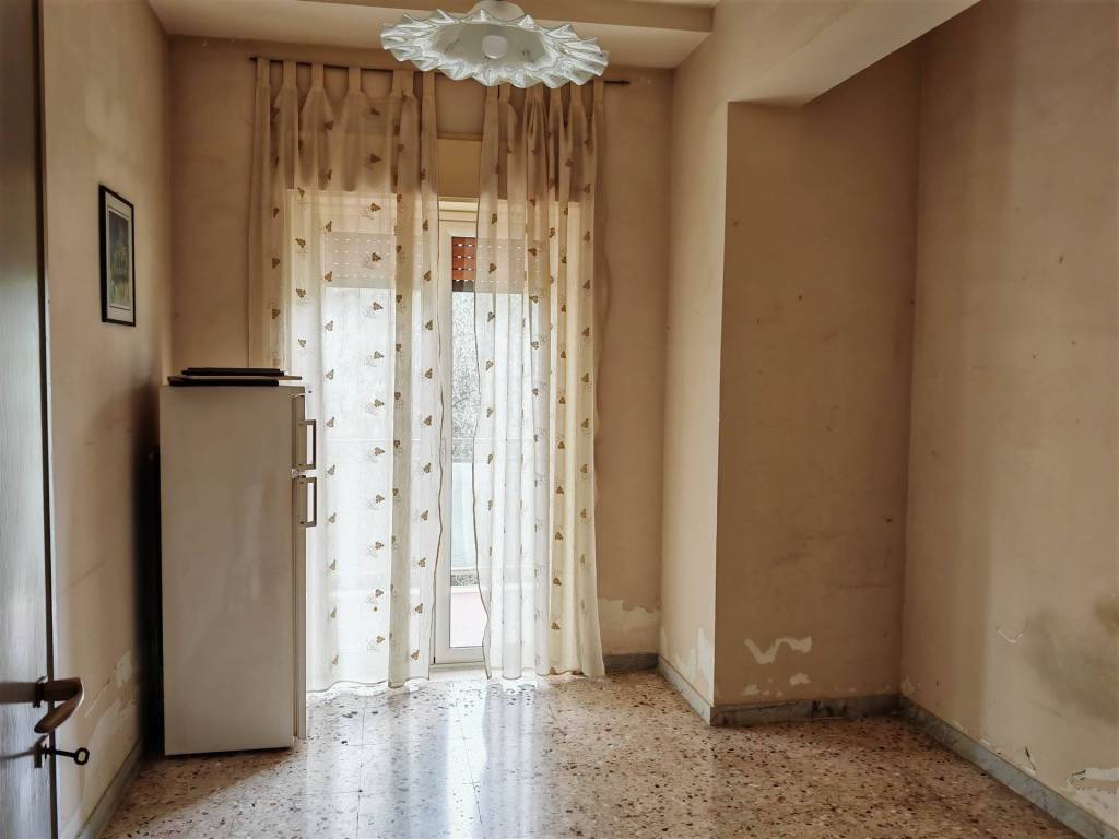 Appartamento a Agrigento - Foto 3
