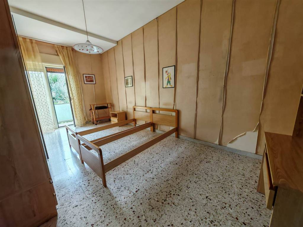 Appartamento a Agrigento - Foto 4