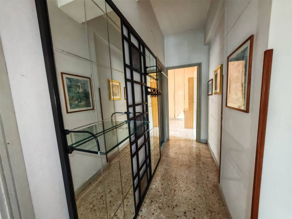 Appartamento a Agrigento - Foto 5