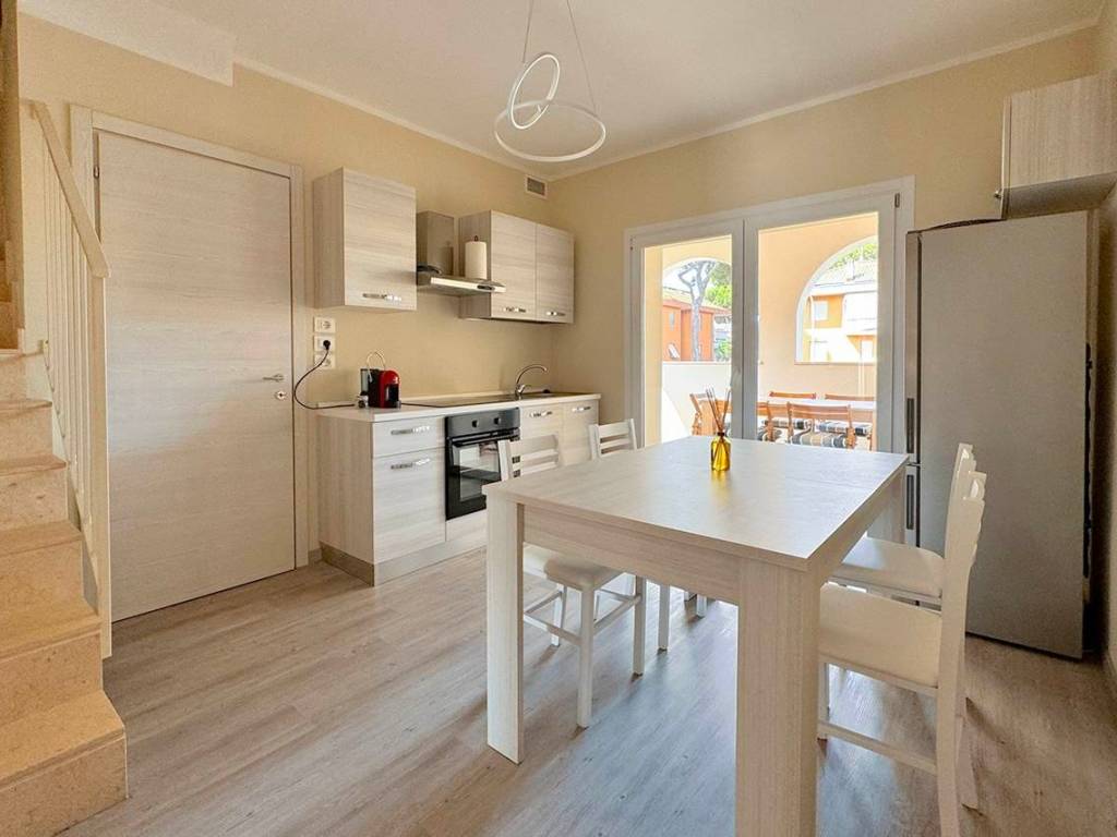 Appartamento a Grosseto in VIA DEL NAVIGATORE - Foto 2