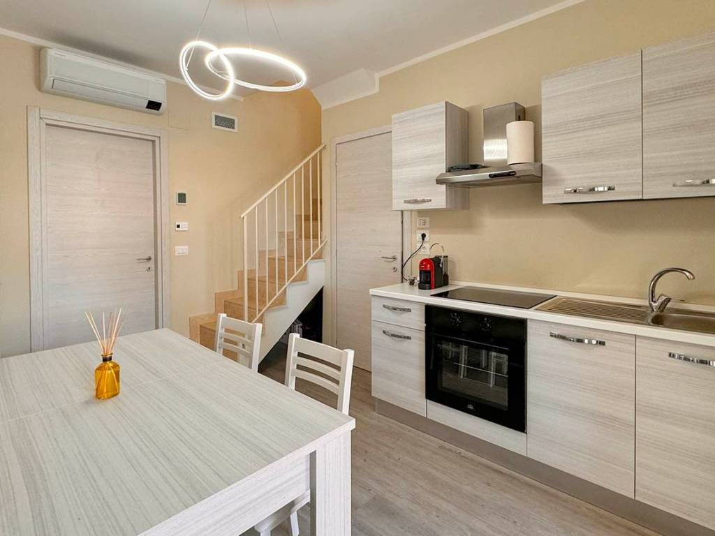Appartamento a Grosseto in VIA DEL NAVIGATORE - Foto 3
