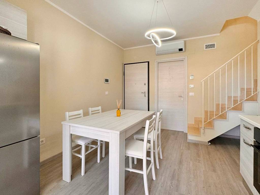 Appartamento a Grosseto in VIA DEL NAVIGATORE - Foto 4