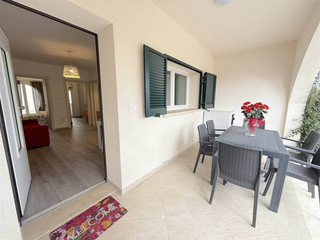 Appartamento a Grosseto in VIA DEL NAVIGATORE - Foto 3