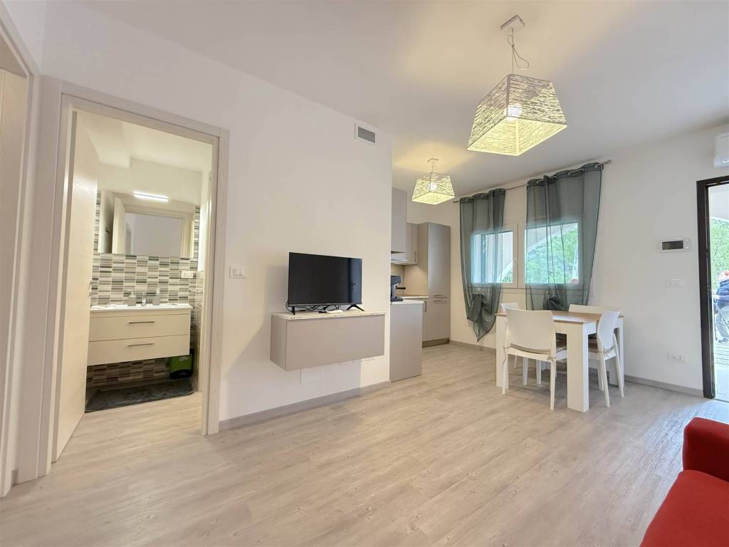 Appartamento a Grosseto in VIA DEL NAVIGATORE - Foto 5